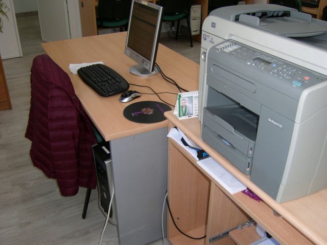 centrointernetantiguacarcel2